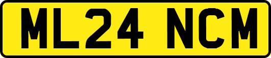 ML24NCM
