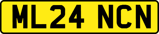ML24NCN