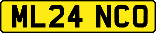ML24NCO