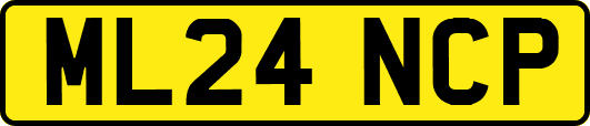 ML24NCP