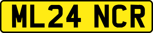 ML24NCR