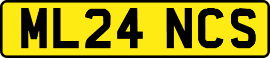 ML24NCS