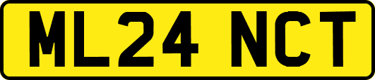 ML24NCT