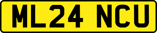 ML24NCU