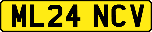 ML24NCV