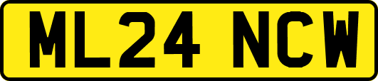 ML24NCW