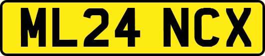 ML24NCX