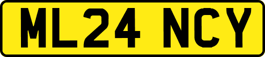 ML24NCY