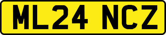 ML24NCZ