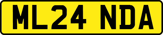 ML24NDA