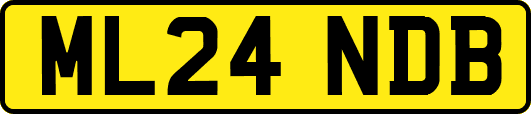 ML24NDB