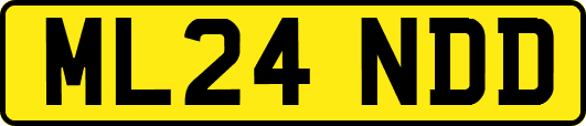 ML24NDD