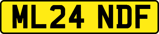 ML24NDF
