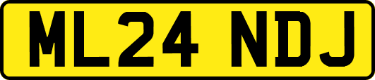 ML24NDJ