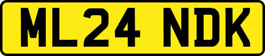 ML24NDK