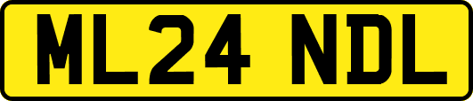 ML24NDL
