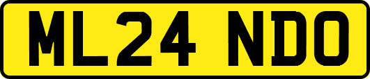 ML24NDO