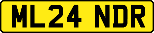 ML24NDR