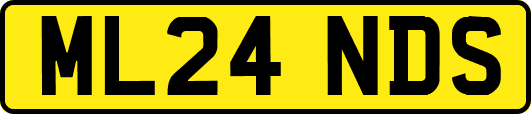 ML24NDS