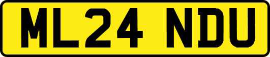 ML24NDU
