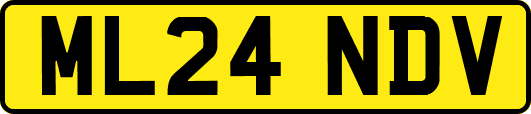 ML24NDV