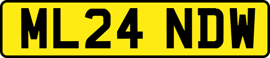 ML24NDW