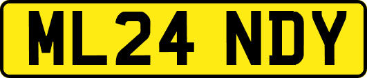 ML24NDY