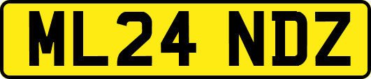 ML24NDZ