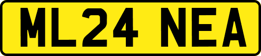 ML24NEA