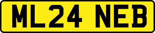 ML24NEB