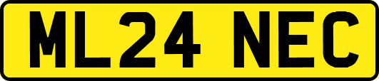 ML24NEC