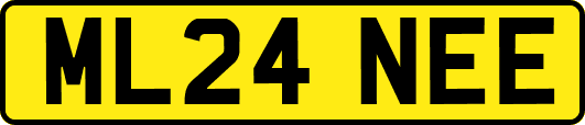 ML24NEE