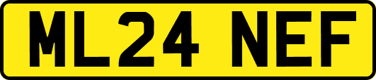 ML24NEF