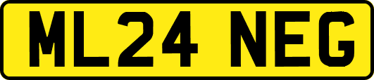 ML24NEG