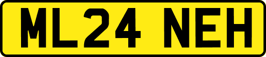 ML24NEH