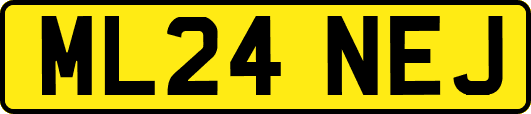 ML24NEJ