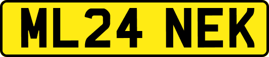 ML24NEK