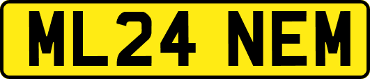 ML24NEM