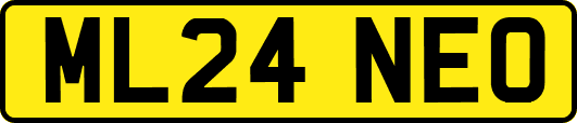 ML24NEO