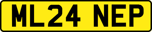 ML24NEP