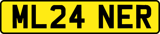 ML24NER