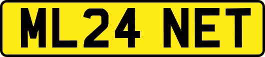ML24NET