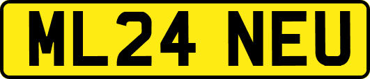 ML24NEU