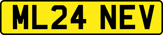 ML24NEV