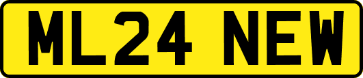 ML24NEW