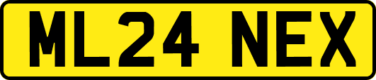 ML24NEX