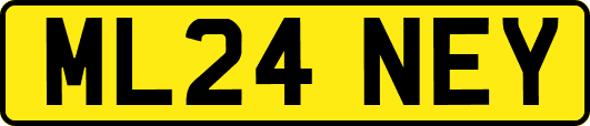 ML24NEY
