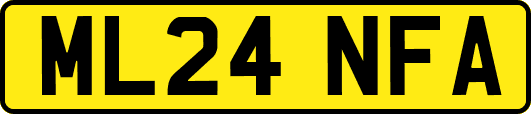 ML24NFA