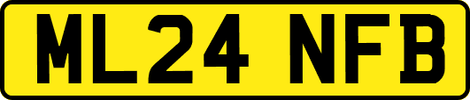 ML24NFB