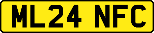 ML24NFC